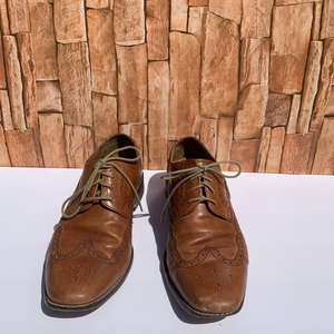 Cole Haan Dress Shoe‎